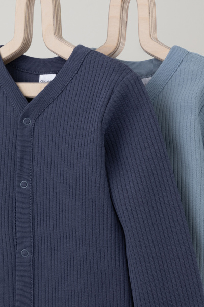 набор комбинезон