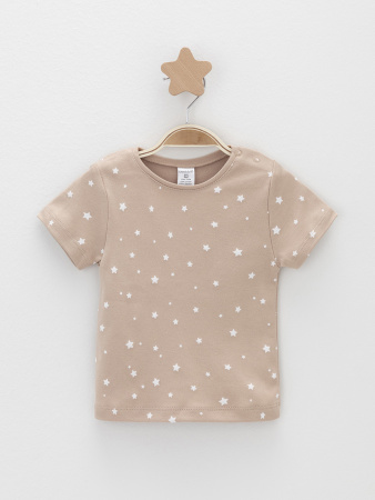 набор фуфайка