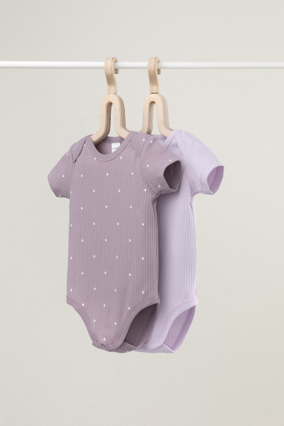 набор полукомбинезон