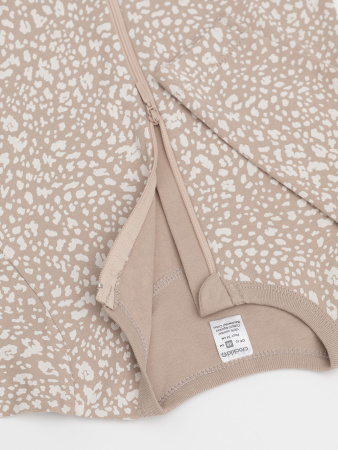 набор комбинезон