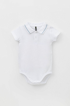 полукомбинезон