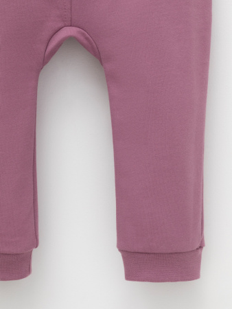 полукомбинезон