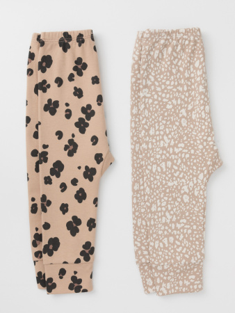 набор брюки