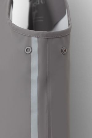 полукомбинезон