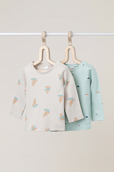 набор джемпер