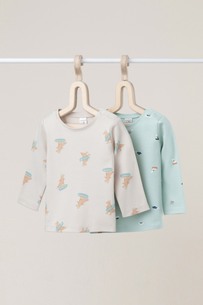 набор джемпер