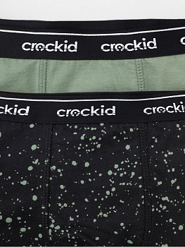 набор трусы/ уп