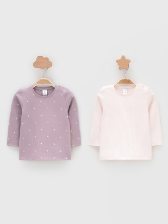 набор джемпер