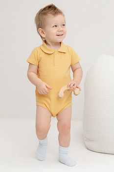 полукомбинезон