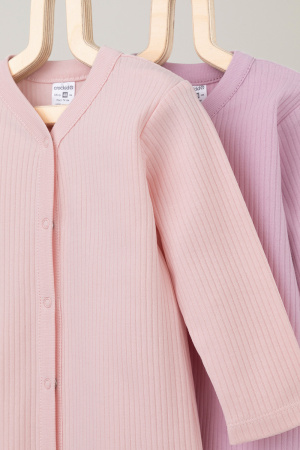 набор комбинезон