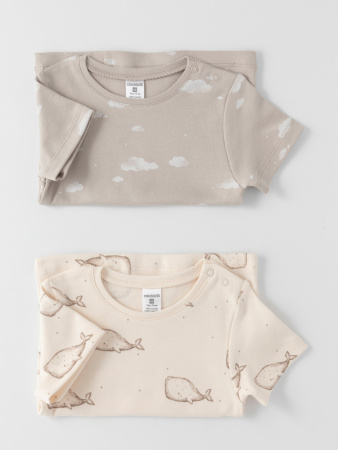 набор фуфайка