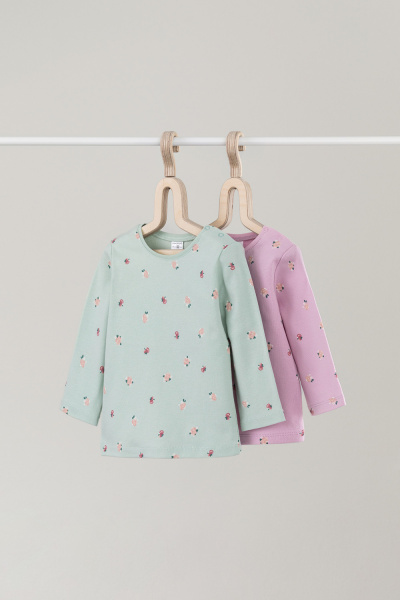 набор джемпер