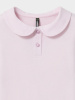 блузка