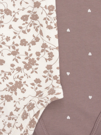 набор полукомбинезон