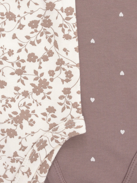 набор полукомбинезон