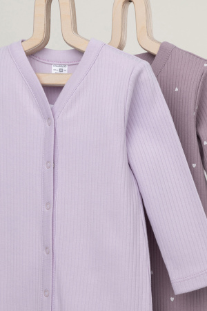 набор комбинезон