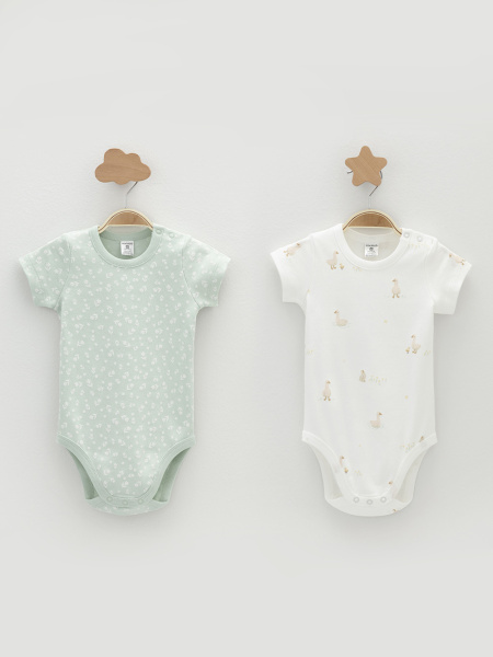 набор полукомбинезон