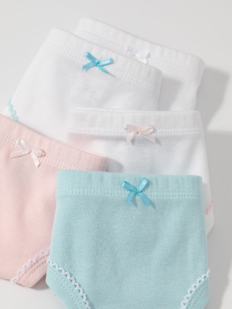 набор трусы/ уп