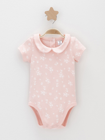 набор полукомбинезон