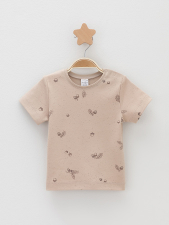 набор фуфайка