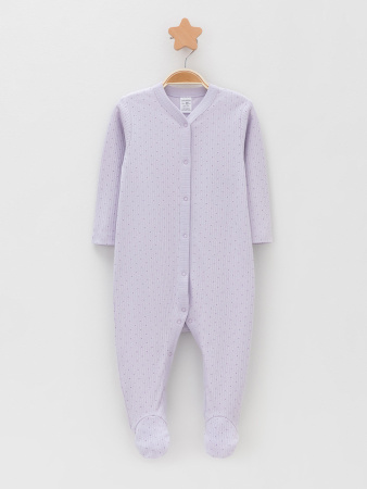 набор комбинезон