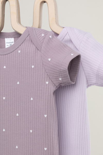 набор полукомбинезон