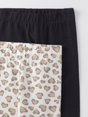 набор брюки