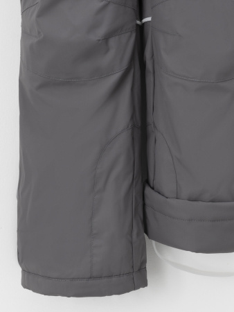 полукомбинезон