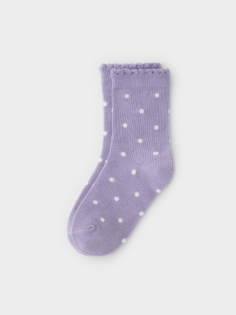 набор носки