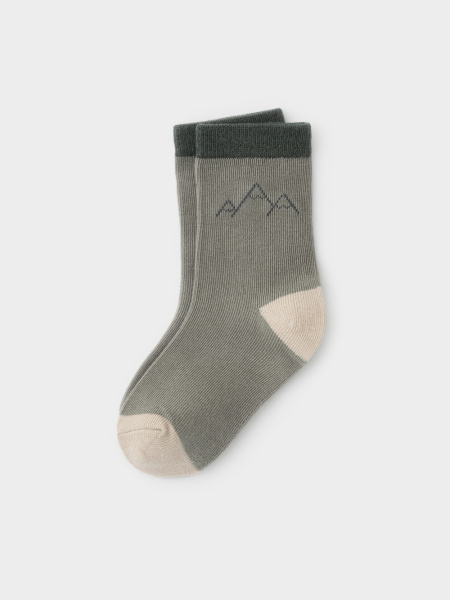 набор носки