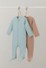 набор комбинезон