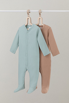 набор комбинезон