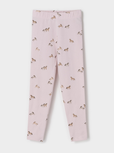 брюки