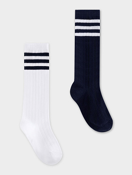 набор гольфы