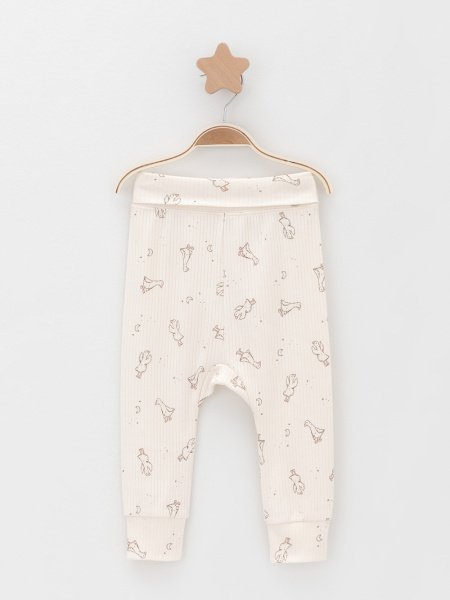 набор брюки