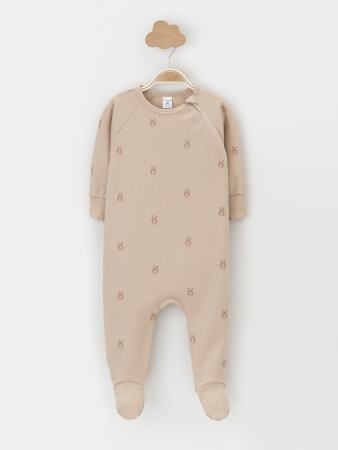 набор комбинезон