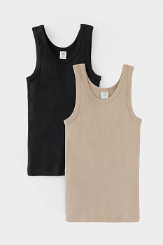 набор майка