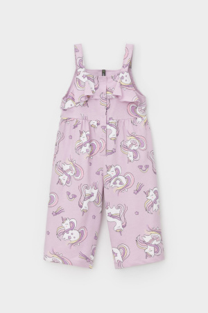 полукомбинезон