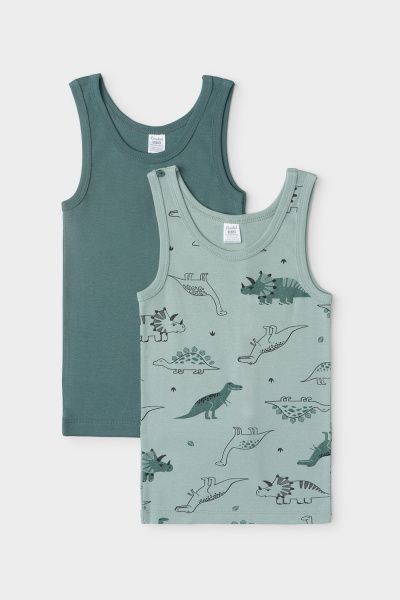 набор майка