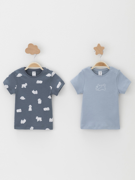 набор фуфайка