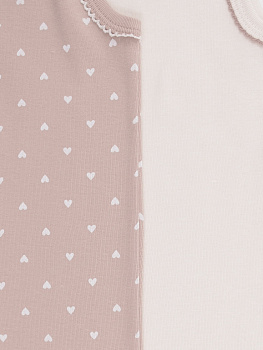 набор майка