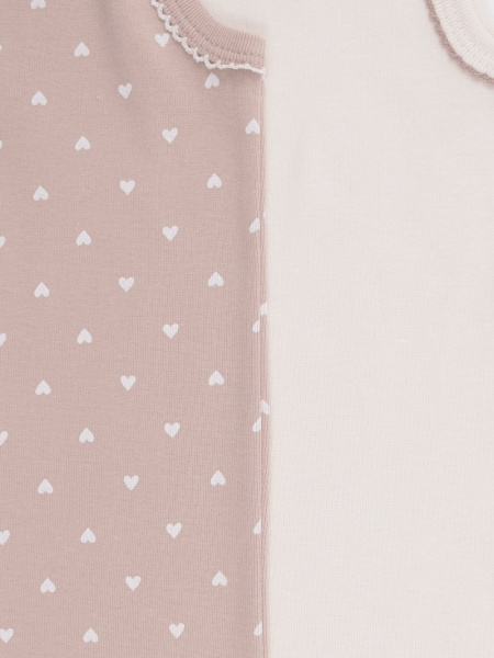 набор майка