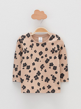 набор джемпер