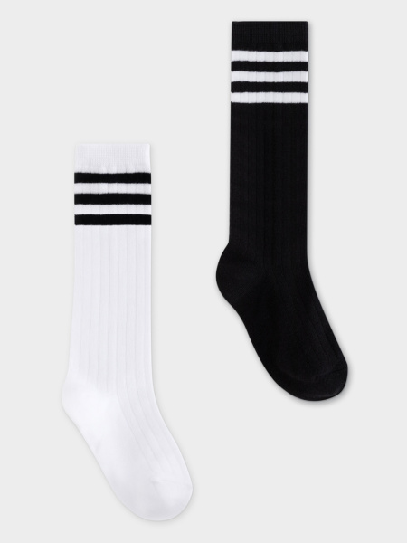 набор гольфы