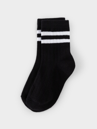 набор носки