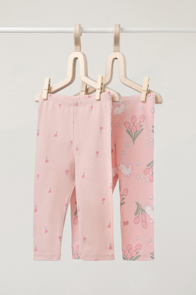 набор брюки