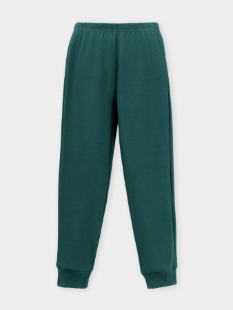 набор брюки