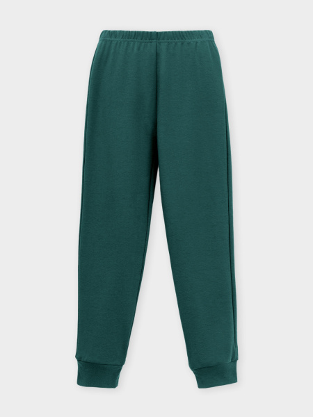 набор брюки