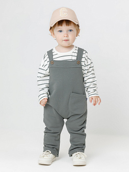 полукомбинезон