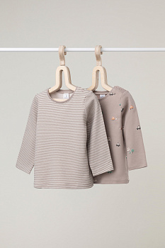 набор джемпер